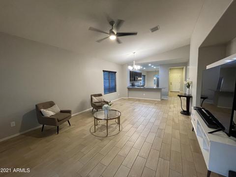 2649 E Gillcrest Rd, Gilbert, AZ 85298 photo 15