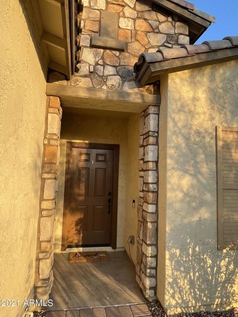 2649 E Gillcrest Rd, Gilbert, AZ 85298 photo 7