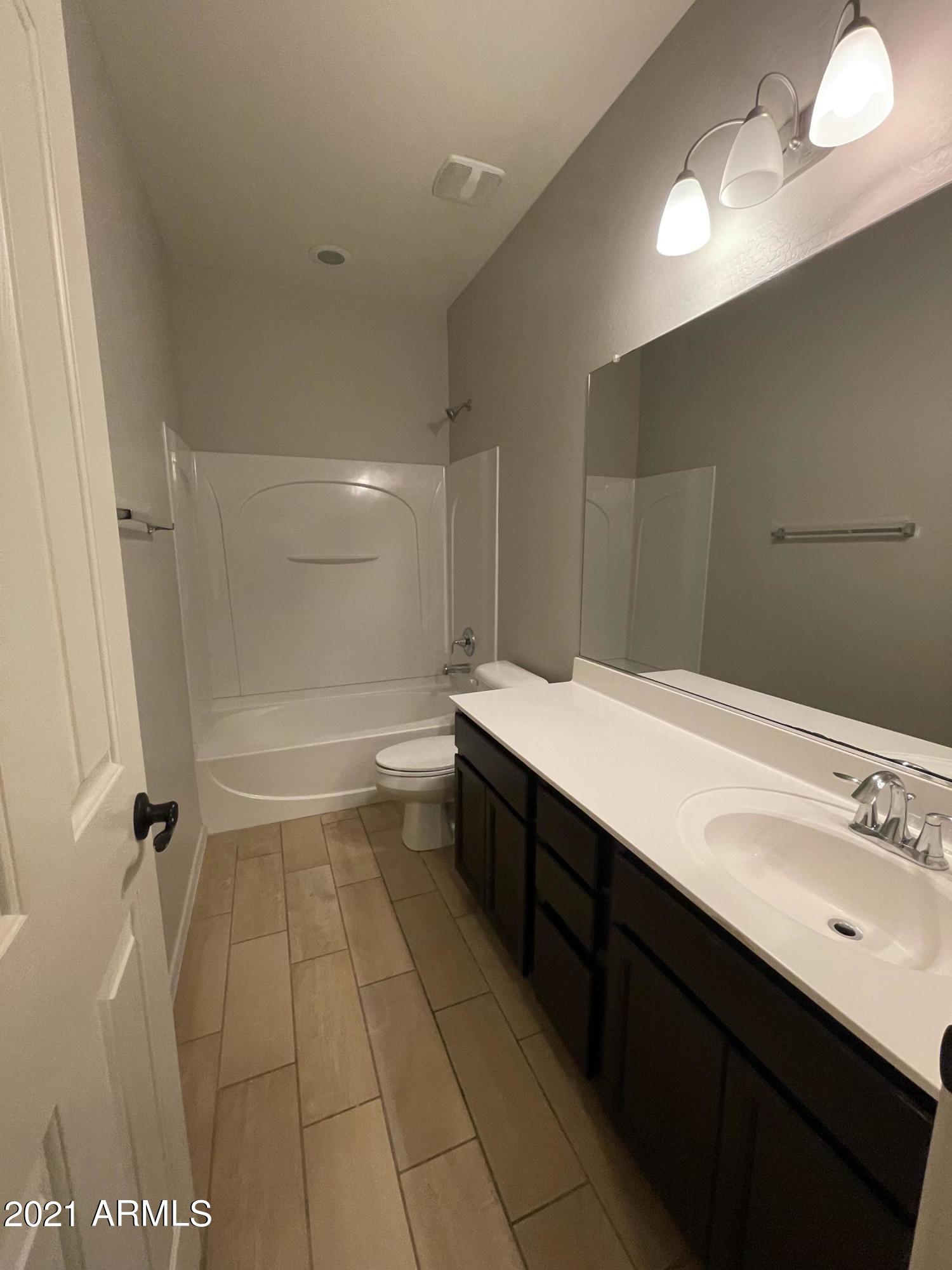 2649 E Gillcrest Rd, Gilbert, AZ 85298 photo 34