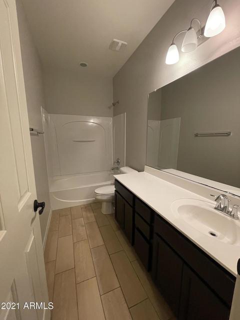 2649 E Gillcrest Rd, Gilbert, AZ 85298 photo 34
