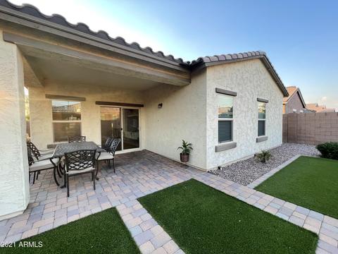 2649 E Gillcrest Rd, Gilbert, AZ 85298 photo 43