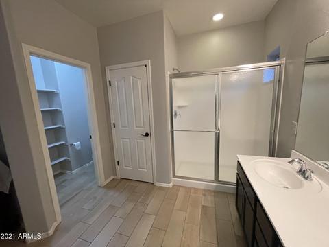 2649 E Gillcrest Rd, Gilbert, AZ 85298 photo 28