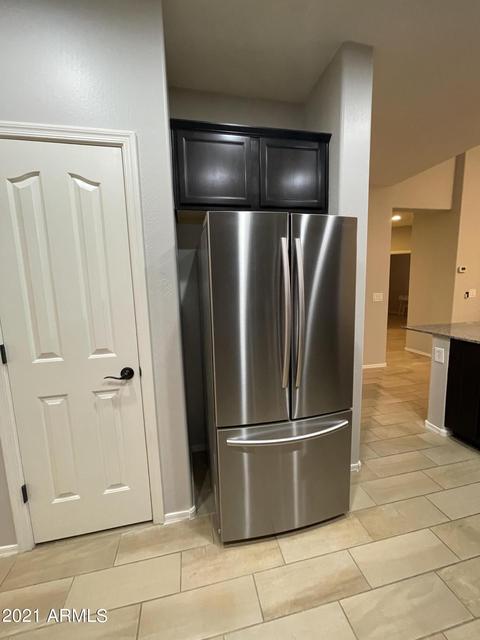2649 E Gillcrest Rd, Gilbert, AZ 85298 photo 20