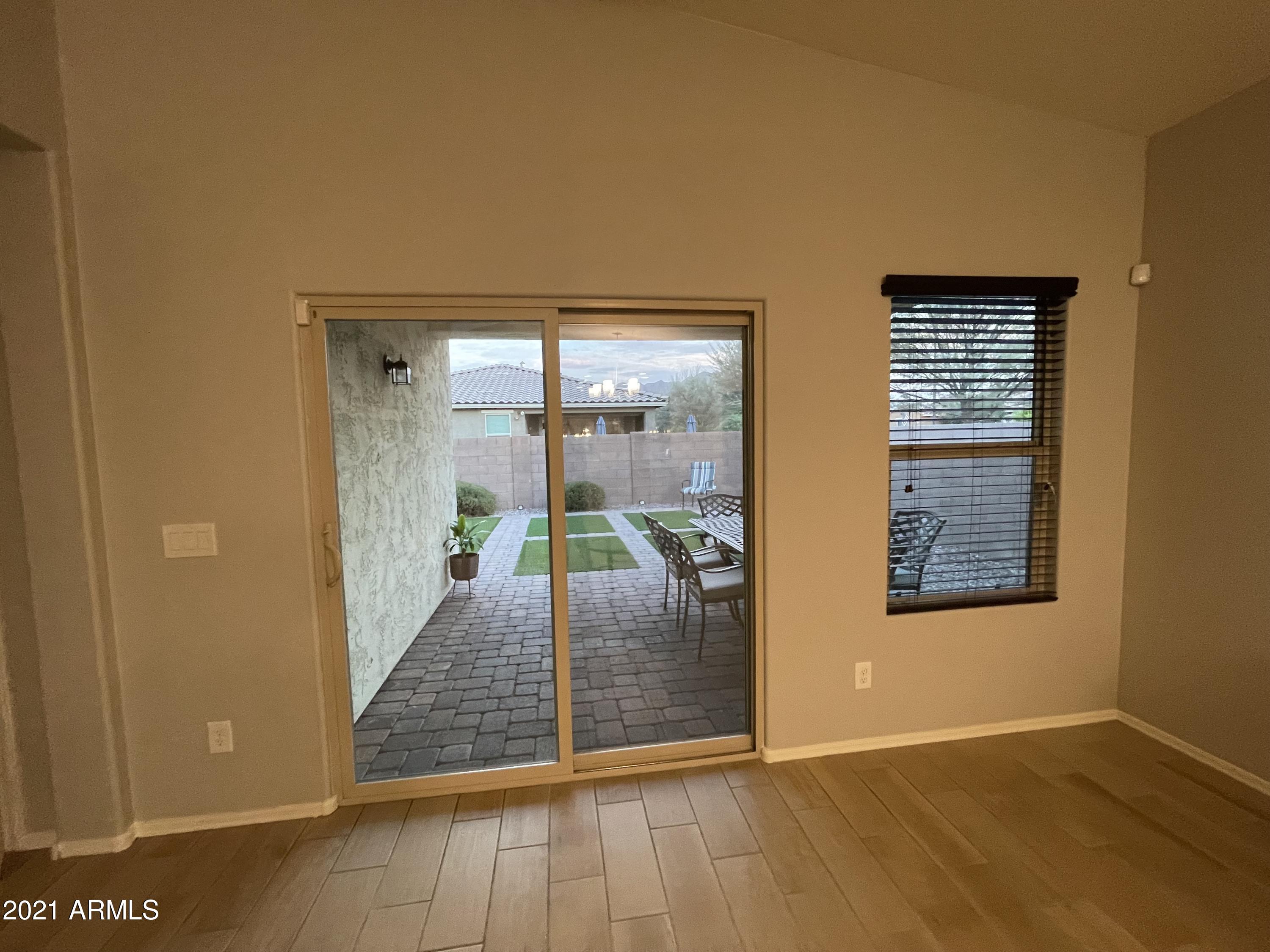 2649 E Gillcrest Rd, Gilbert, AZ 85298 photo 42