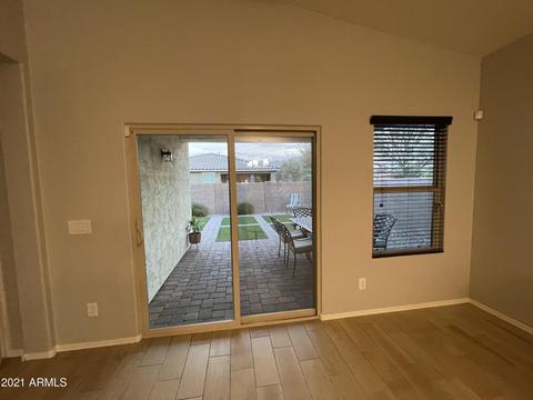 2649 E Gillcrest Rd, Gilbert, AZ 85298 photo 42