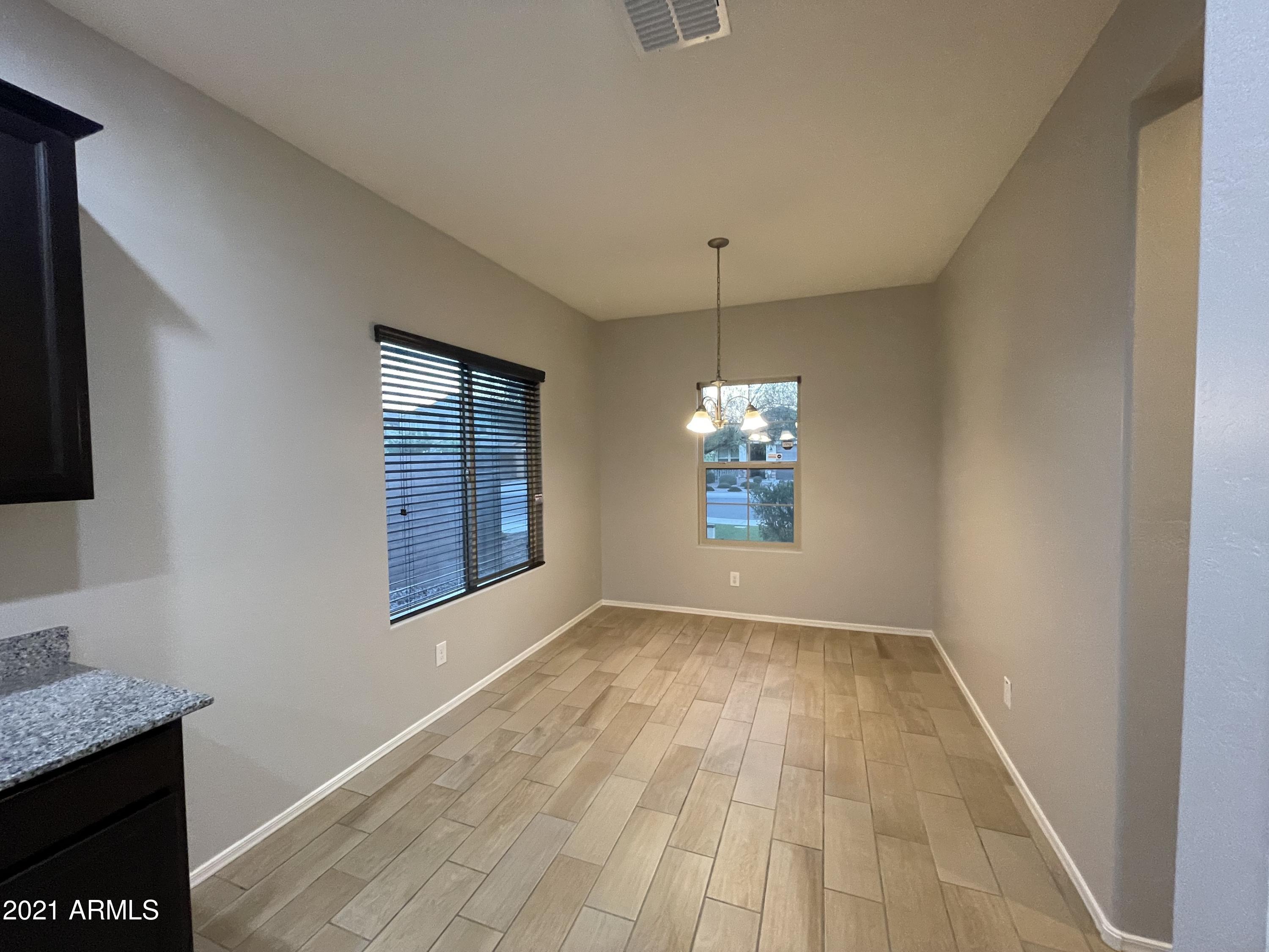 2649 E Gillcrest Rd, Gilbert, AZ 85298 photo 18