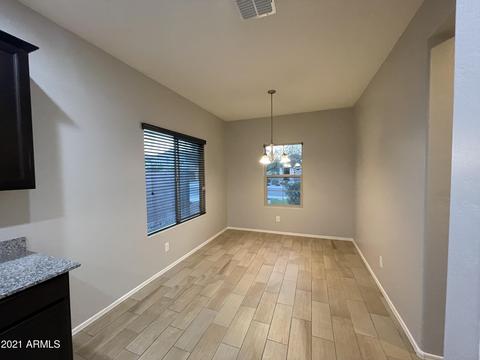 2649 E Gillcrest Rd, Gilbert, AZ 85298 photo 18