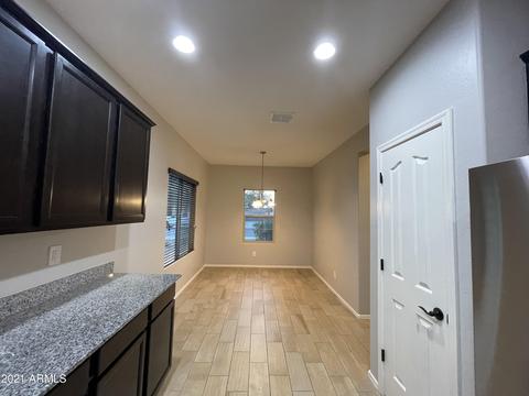 2649 E Gillcrest Rd, Gilbert, AZ 85298 photo 17
