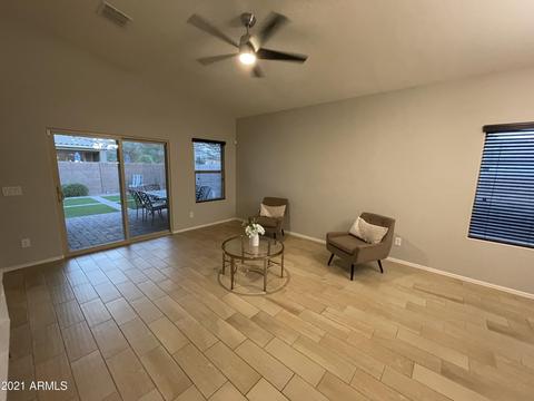 2649 E Gillcrest Rd, Gilbert, AZ 85298 photo 13