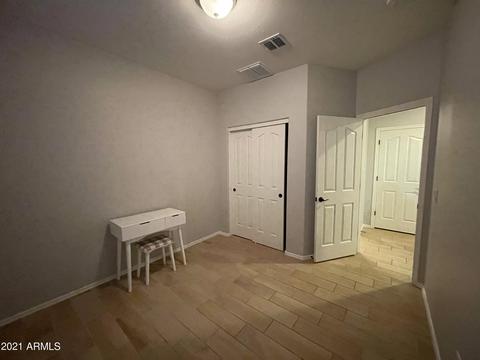 2649 E Gillcrest Rd, Gilbert, AZ 85298 photo 36