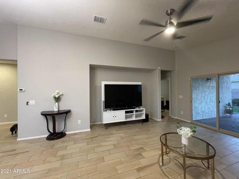 2649 E Gillcrest Rd, Gilbert, AZ 85298 photo 16