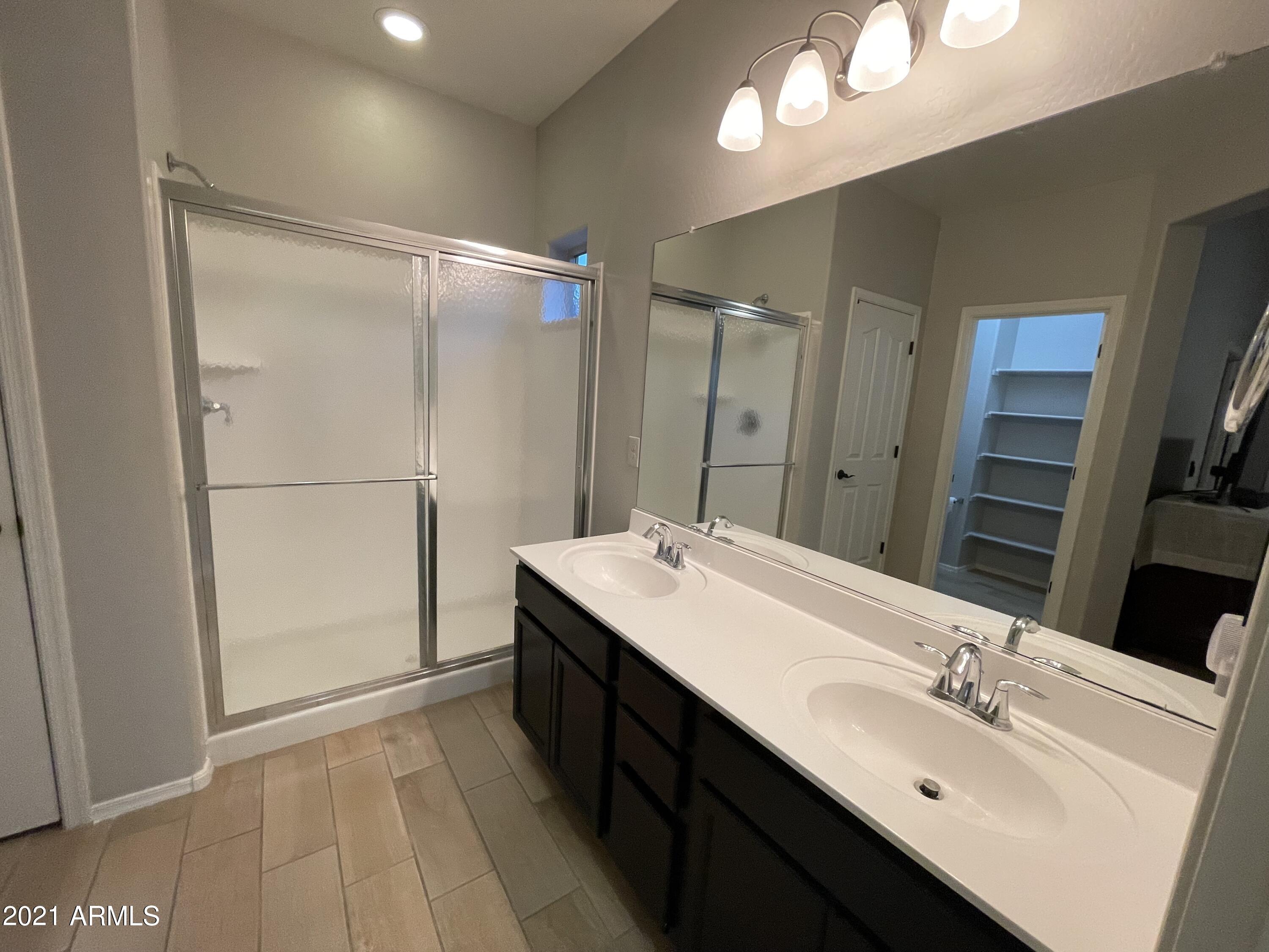 2649 E Gillcrest Rd, Gilbert, AZ 85298 photo 27