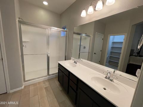 2649 E Gillcrest Rd, Gilbert, AZ 85298 photo 27