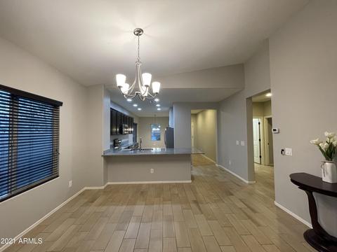 2649 E Gillcrest Rd, Gilbert, AZ 85298 photo 11