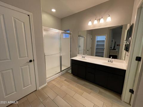 2649 E Gillcrest Rd, Gilbert, AZ 85298 photo 26