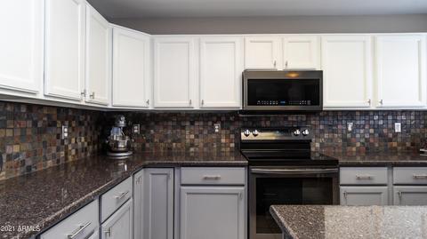 3915 E Vaughn Ave, Gilbert, AZ 85234 photo 10
