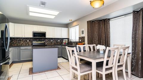 3915 E Vaughn Ave, Gilbert, AZ 85234 photo 9