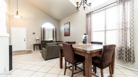 3915 E Vaughn Ave, Gilbert, AZ 85234 photo 6