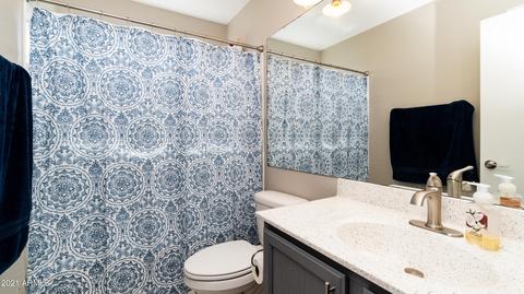 3915 E Vaughn Ave, Gilbert, AZ 85234 photo 21