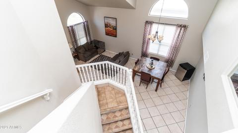 3915 E Vaughn Ave, Gilbert, AZ 85234 photo 15