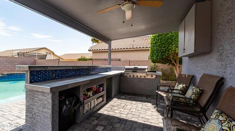3915 E Vaughn Ave, Gilbert, AZ 85234 photo 26