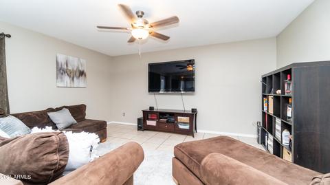 3915 E Vaughn Ave, Gilbert, AZ 85234 photo 7