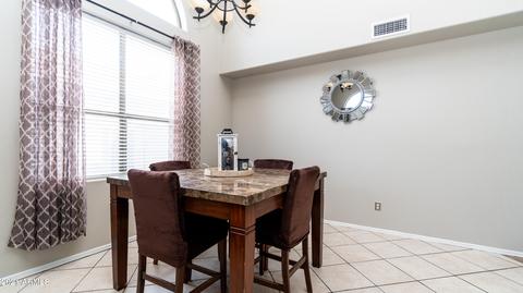 3915 E Vaughn Ave, Gilbert, AZ 85234 photo 5