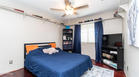 3915 E Vaughn Ave, Gilbert, AZ 85234 photo 24