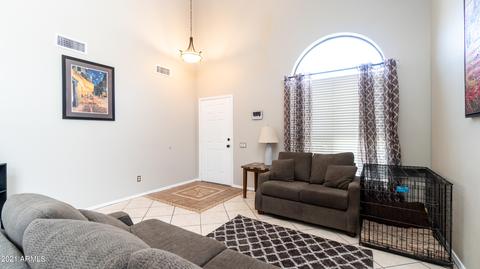 3915 E Vaughn Ave, Gilbert, AZ 85234 photo 4