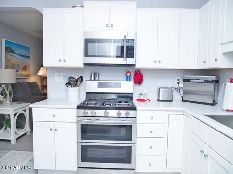 4131 E Beatrice St, Phoenix, AZ 85008 photo 12