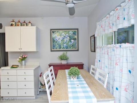 4131 E Beatrice St, Phoenix, AZ 85008 photo 7