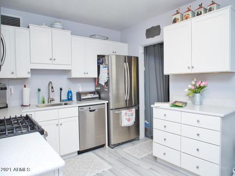 4131 E Beatrice St, Phoenix, AZ 85008 photo 9