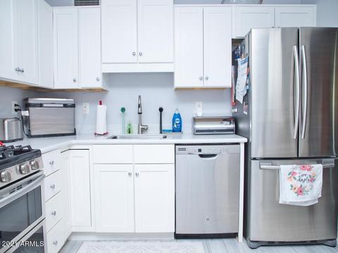 4131 E Beatrice St, Phoenix, AZ 85008 photo 13
