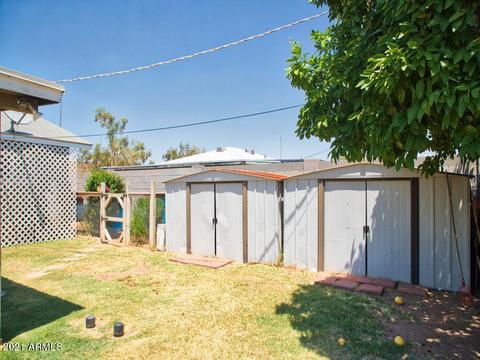 4131 E Beatrice St, Phoenix, AZ 85008 photo 28