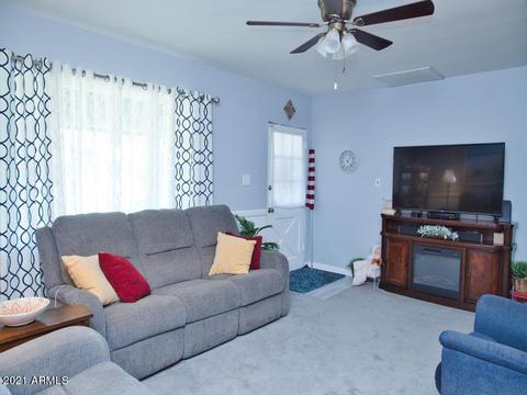 4131 E Beatrice St, Phoenix, AZ 85008 photo 4