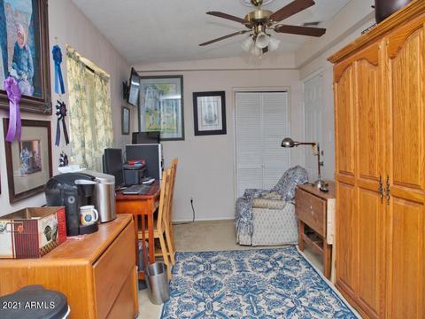 4131 E Beatrice St, Phoenix, AZ 85008 photo 14