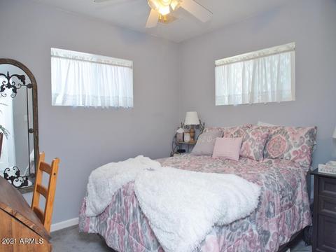 4131 E Beatrice St, Phoenix, AZ 85008 photo 18