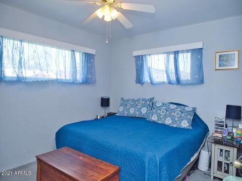 4131 E Beatrice St, Phoenix, AZ 85008 photo 16