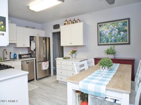 4131 E Beatrice St, Phoenix, AZ 85008 photo 8
