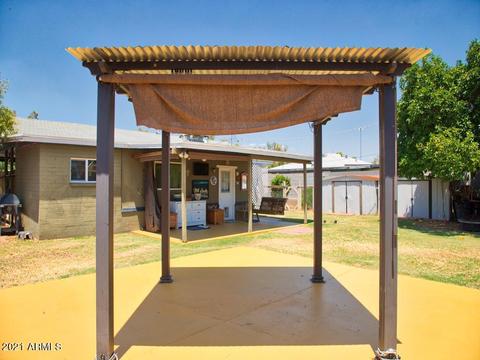 4131 E Beatrice St, Phoenix, AZ 85008 photo 23