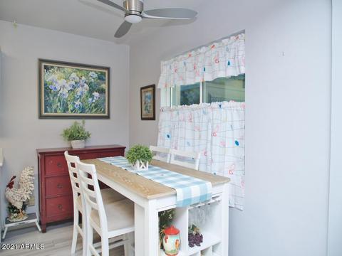 4131 E Beatrice St, Phoenix, AZ 85008 photo 6