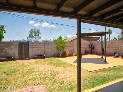 4131 E Beatrice St, Phoenix, AZ 85008 photo 21