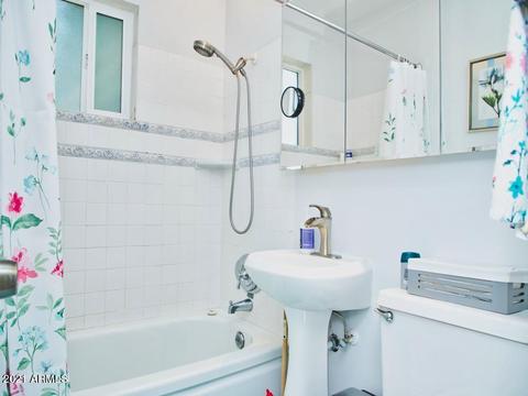 4131 E Beatrice St, Phoenix, AZ 85008 photo 20