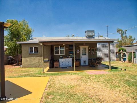 4131 E Beatrice St, Phoenix, AZ 85008 photo 24