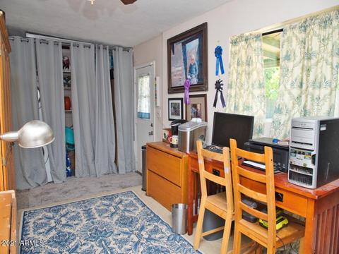 4131 E Beatrice St, Phoenix, AZ 85008 photo 15