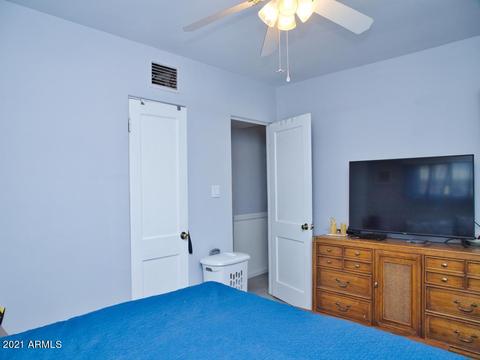 4131 E Beatrice St, Phoenix, AZ 85008 photo 17