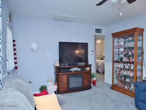 4131 E Beatrice St, Phoenix, AZ 85008 photo 5