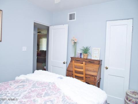 4131 E Beatrice St, Phoenix, AZ 85008 photo 19