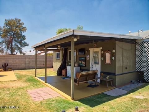 4131 E Beatrice St, Phoenix, AZ 85008 photo 26