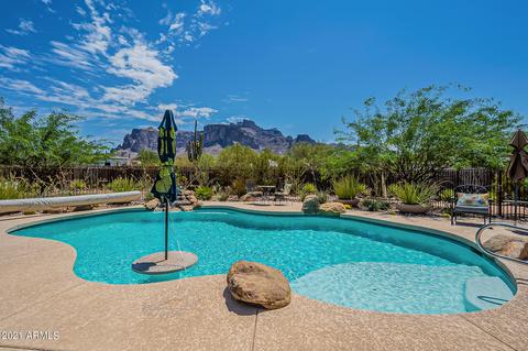 1475 N Mountain View Rd, Apache Junction, AZ 85119 photo 26